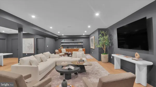 $5,675,000 | 130 North Main Street, Unit D, New Hope, PA 18938