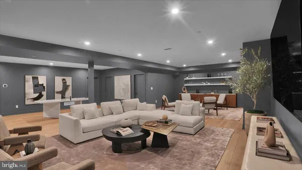 $5,675,000 | 130 North Main Street, Unit D, New Hope, PA 18938