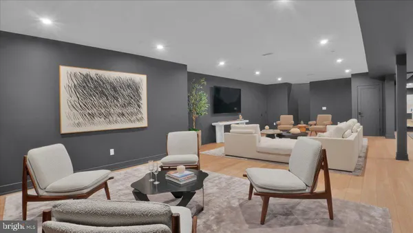 $5,675,000 | 130 North Main Street, Unit D, New Hope, PA 18938