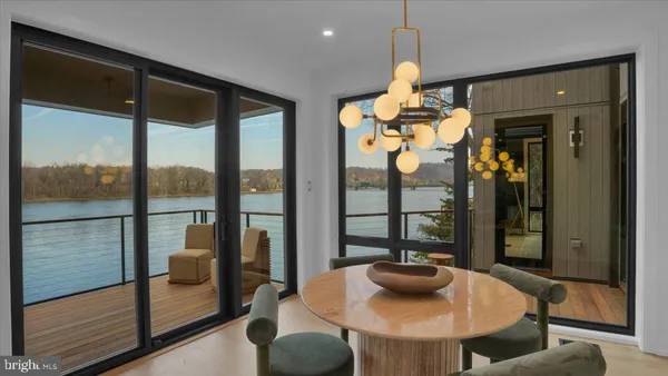 $5,675,000 | 130 North Main Street, Unit D, New Hope, PA 18938