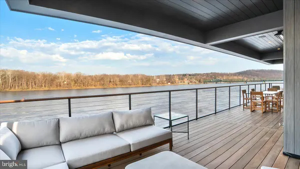 $5,675,000 | 130 North Main Street, Unit D, New Hope, PA 18938