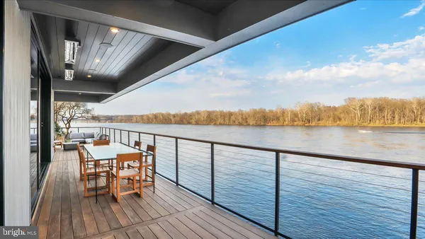 $5,675,000 | 130 North Main Street, Unit D, New Hope, PA 18938