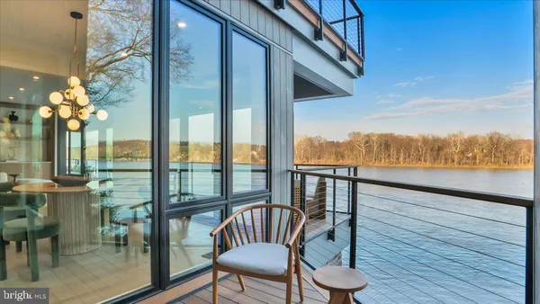 $5,675,000 | 130 North Main Street, Unit D, New Hope, PA 18938