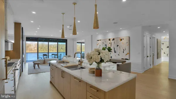 $5,675,000 | 130 North Main Street, Unit D, New Hope, PA 18938