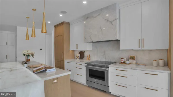 $5,675,000 | 130 North Main Street, Unit D, New Hope, PA 18938