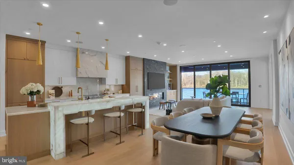 $5,675,000 | 130 North Main Street, Unit D, New Hope, PA 18938