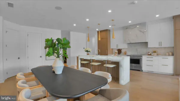 $5,675,000 | 130 North Main Street, Unit D, New Hope, PA 18938