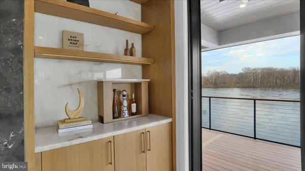 $5,675,000 | 130 North Main Street, Unit D, New Hope, PA 18938