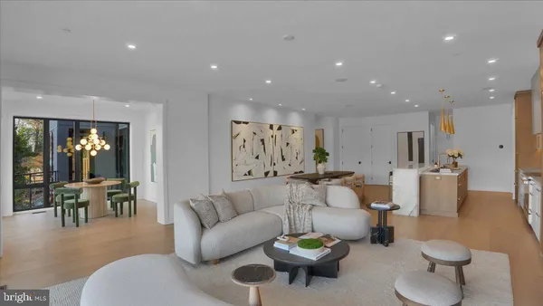 $5,675,000 | 130 North Main Street, Unit D, New Hope, PA 18938