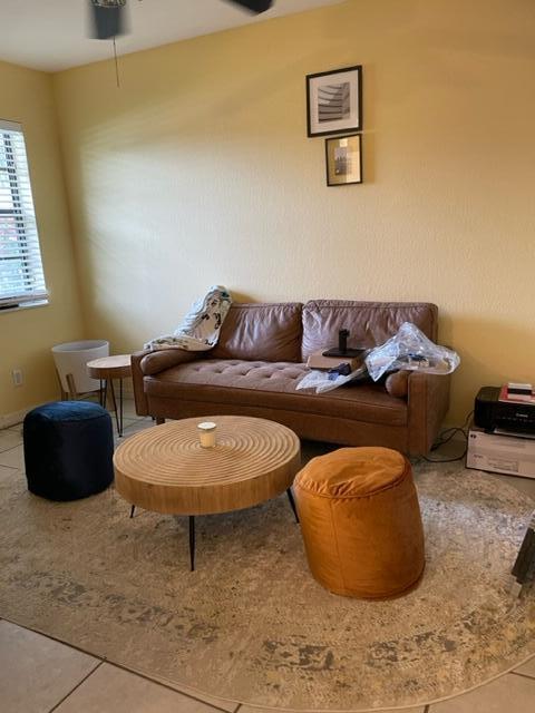 1081 Southeast Monterey Road, Unit C7 Stuart, FL 34994 - Photo 7 of 14 c7-2
