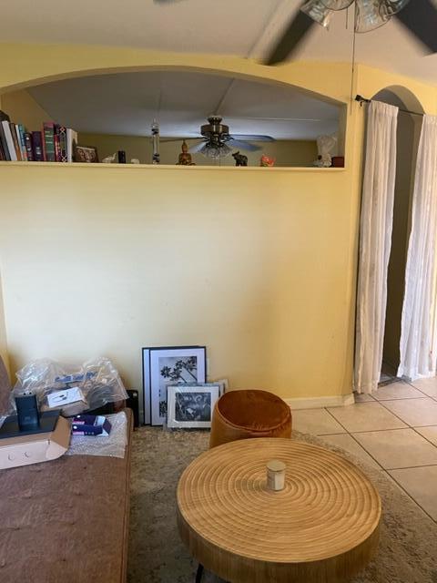 1081 Southeast Monterey Road, Unit C7 Stuart, FL 34994 - Photo 8 of 14 c7-3
