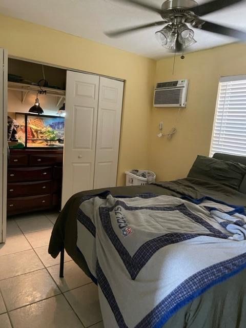 1081 Southeast Monterey Road, Unit C7 Stuart, FL 34994 - Photo 9 of 14 c7-4
