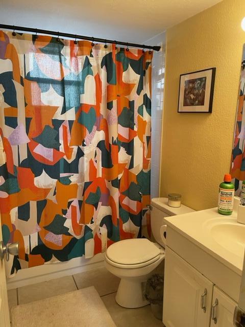 1081 Southeast Monterey Road, Unit C7 Stuart, FL 34994 - Photo 10 of 14 c7-5