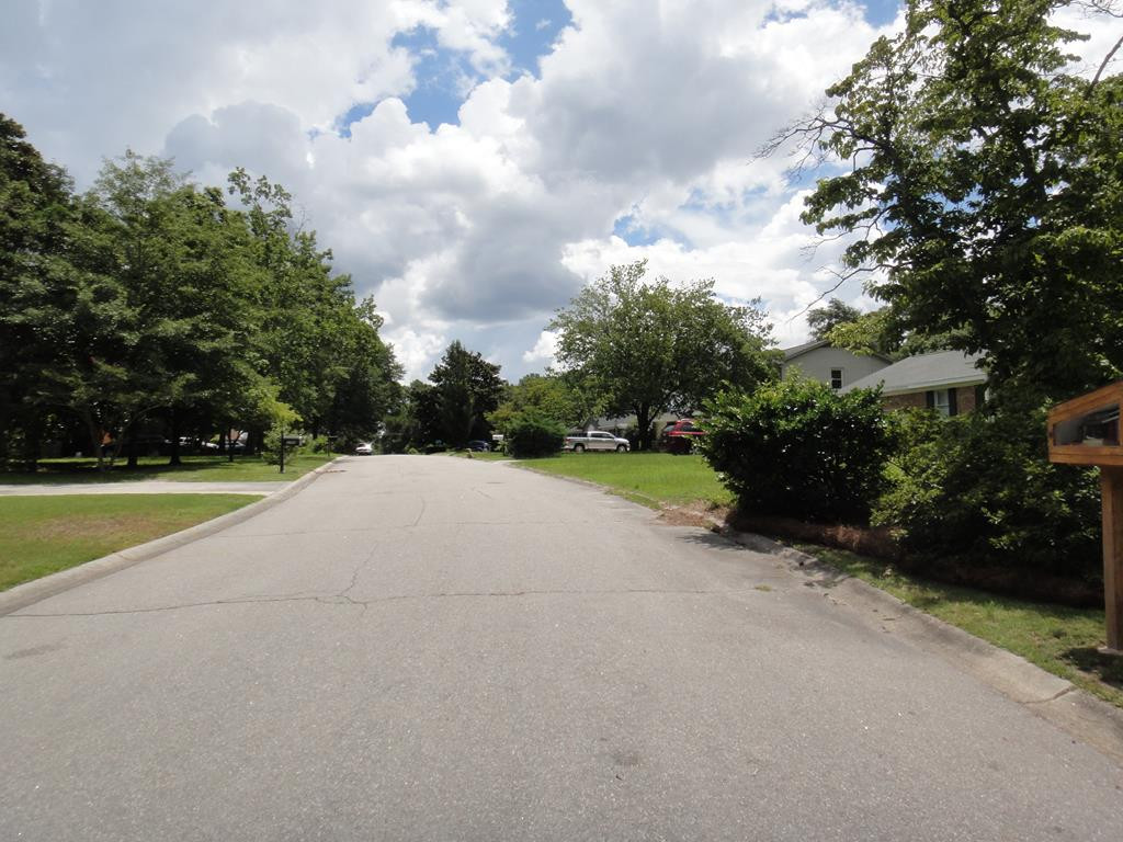 3772 Greenleaf Road Columbia, SC 29206 - Photo 40 of 40