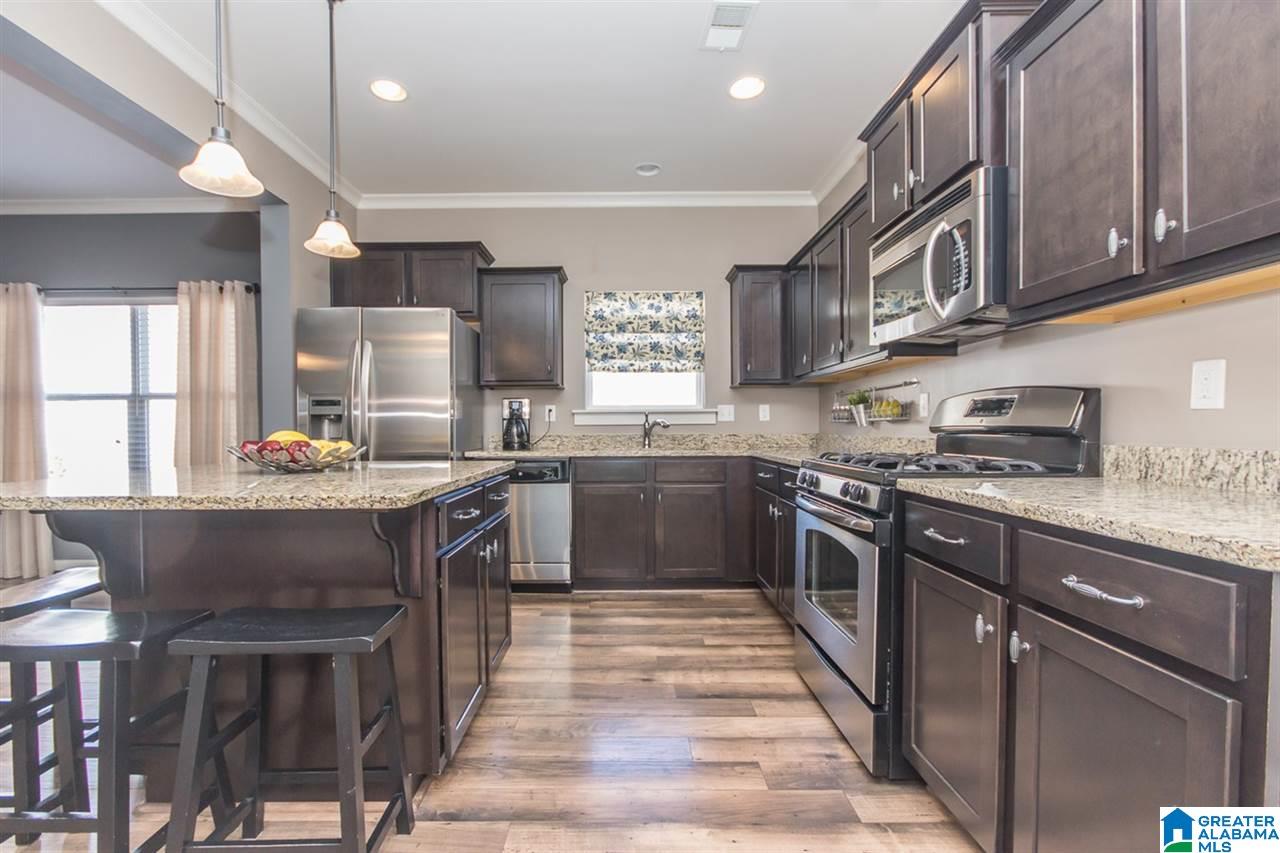 127 Rowntree Path Helena, AL 35080 - Photo 11 of 32
