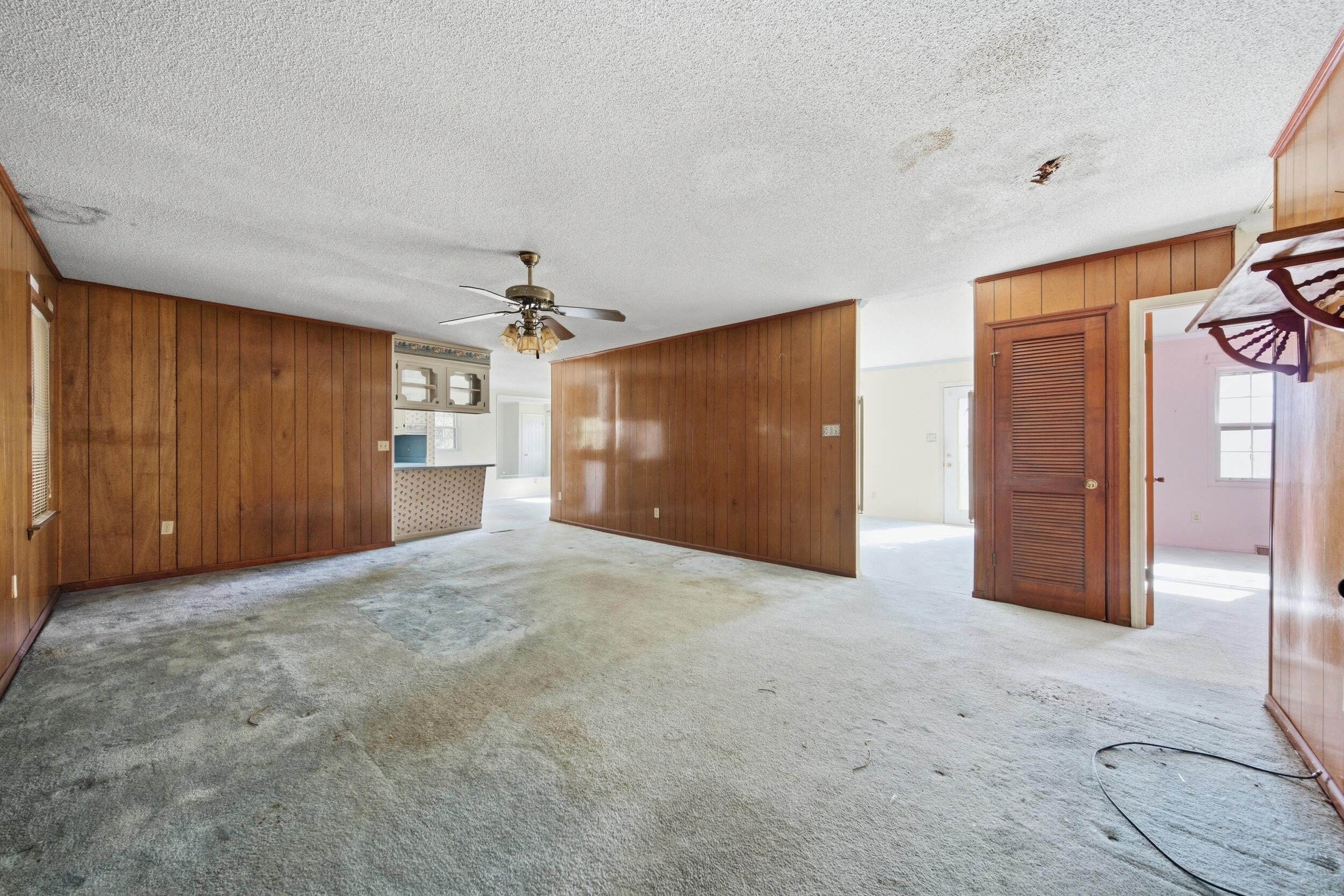 1795 Belleville Road Orangeburg, SC 29115 - Photo 11 of 37 11_dsc03960