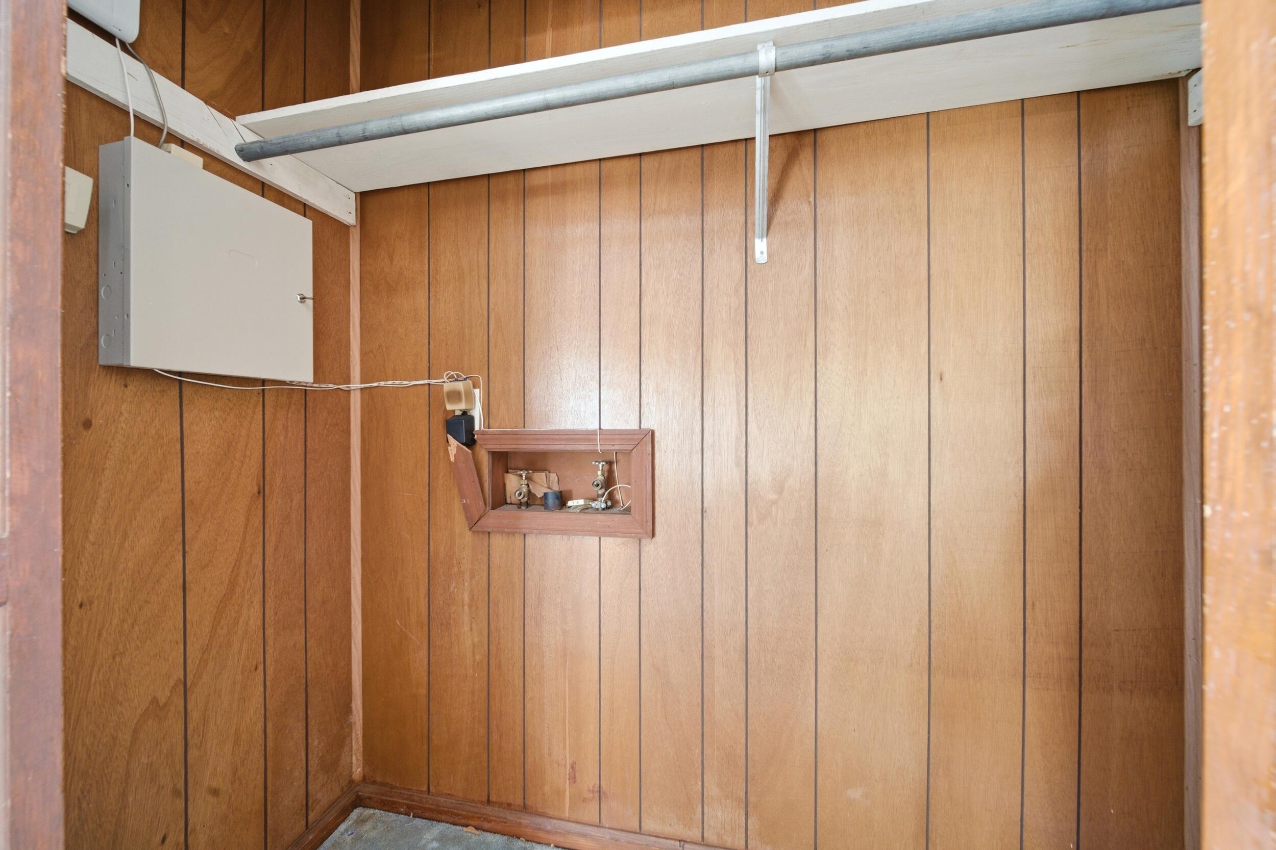 1795 Belleville Road Orangeburg, SC 29115 - Photo 12 of 37 12_dsc03963