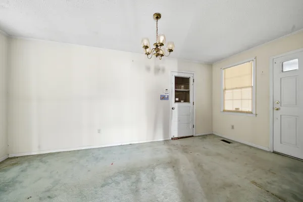 $129,000 | 1795 Belleville Road, Orangeburg, SC 29115