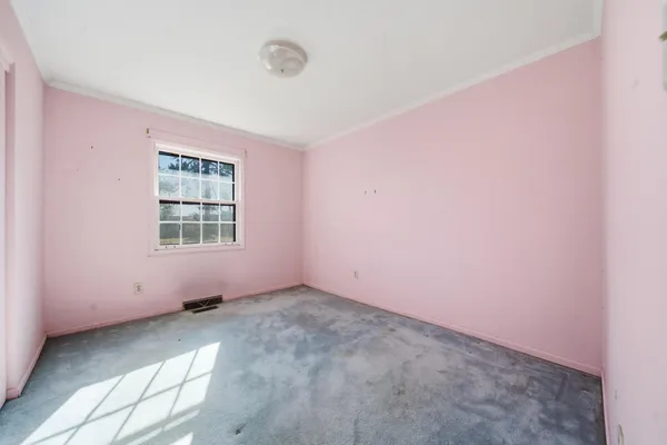 $129,000 | 1795 Belleville Road, Orangeburg, SC 29115