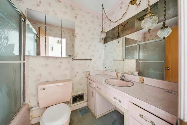 $129,000 | 1795 Belleville Road, Orangeburg, SC 29115