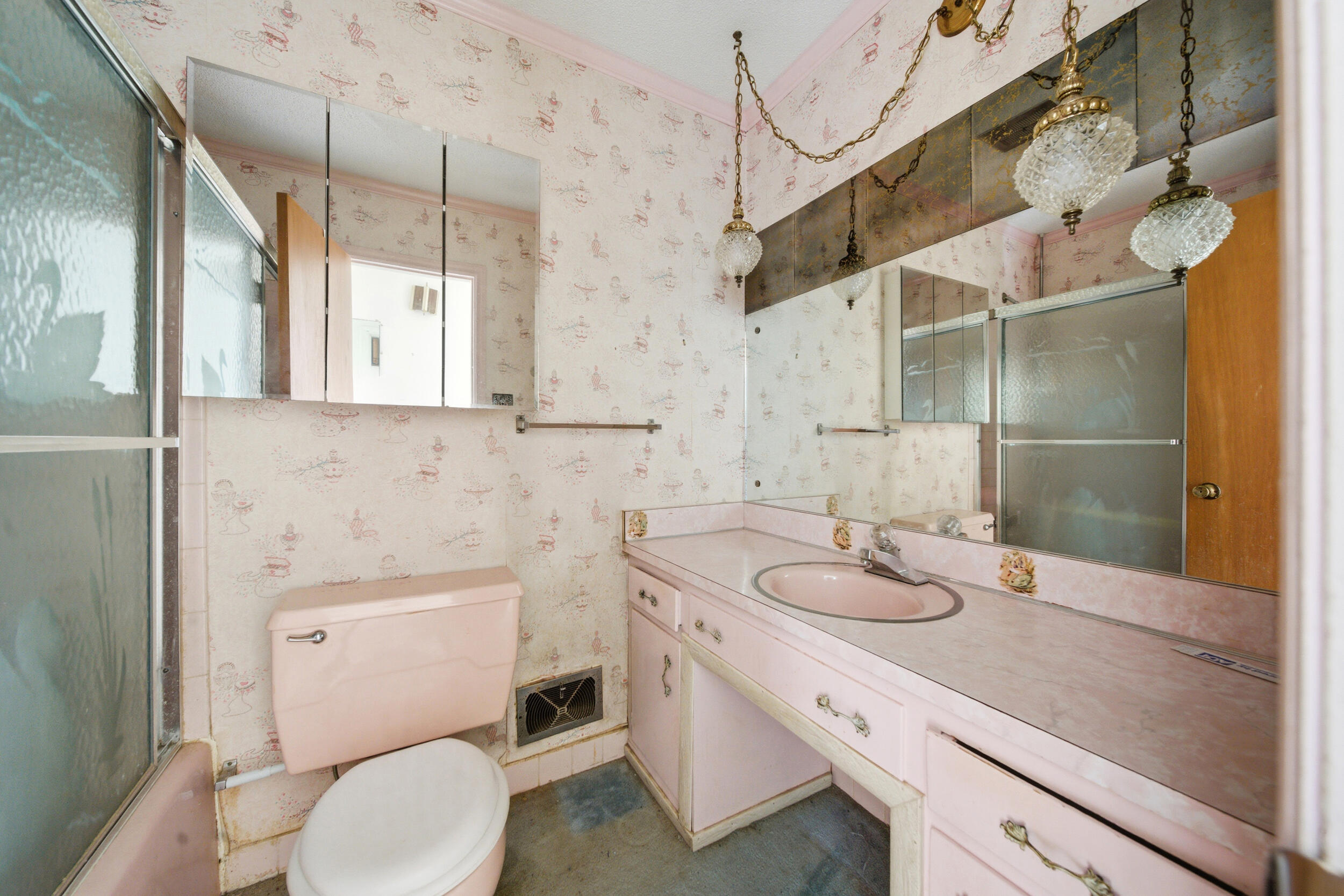 1795 Belleville Road Orangeburg, SC 29115 - Photo 15 of 37 15_dsc03975