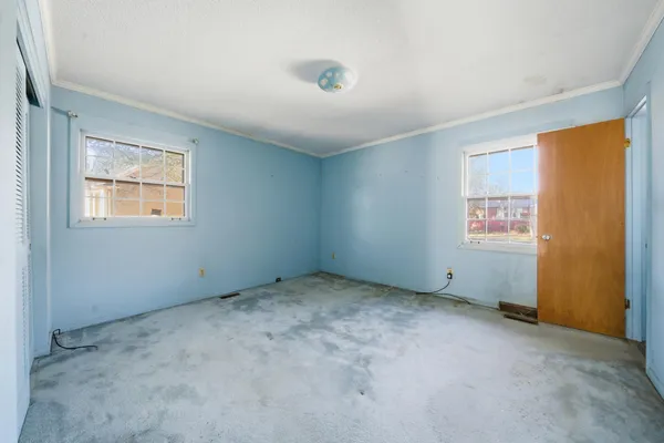 $129,000 | 1795 Belleville Road, Orangeburg, SC 29115