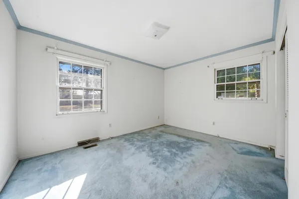 $129,000 | 1795 Belleville Road, Orangeburg, SC 29115