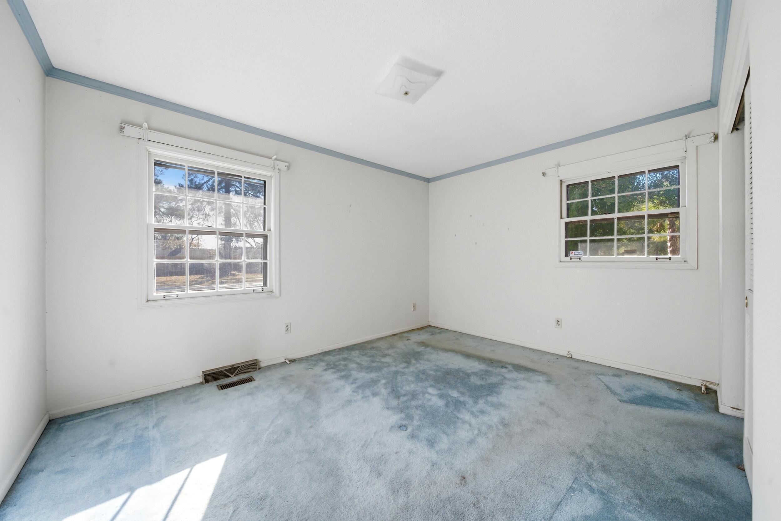 1795 Belleville Road Orangeburg, SC 29115 - Photo 17 of 37 17_dsc03981