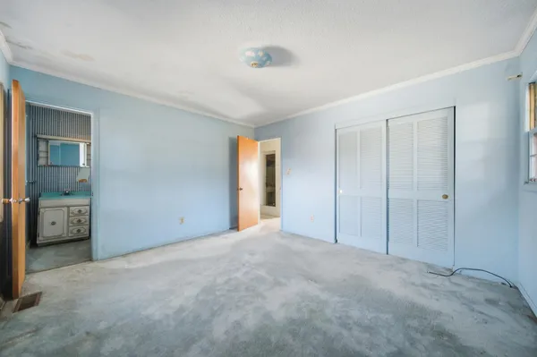 $129,000 | 1795 Belleville Road, Orangeburg, SC 29115