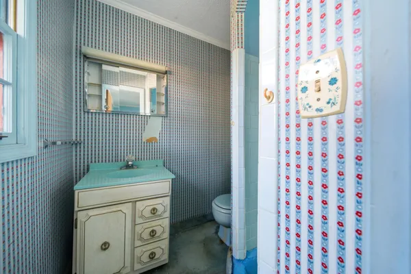 $129,000 | 1795 Belleville Road, Orangeburg, SC 29115