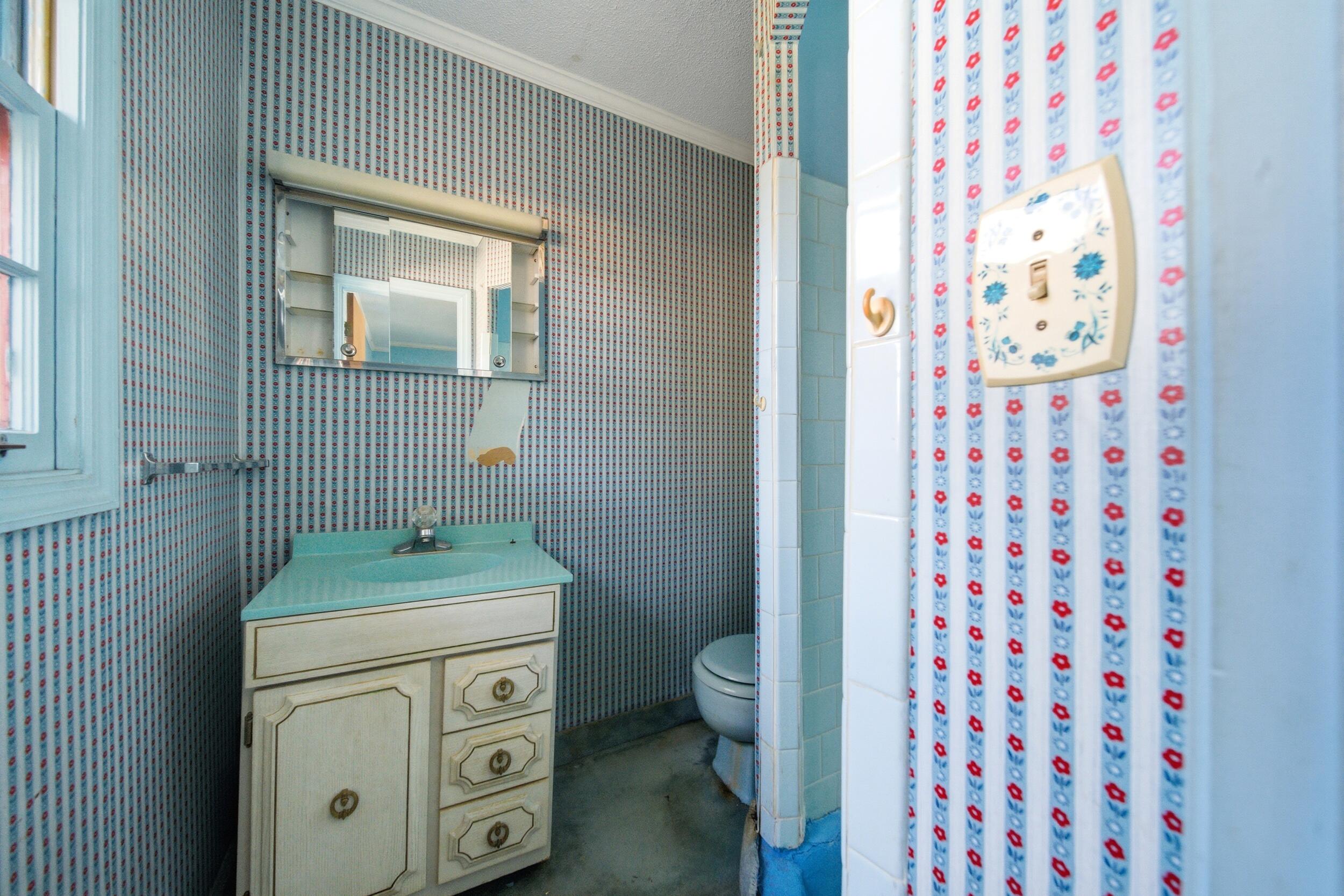 1795 Belleville Road Orangeburg, SC 29115 - Photo 19 of 37 19_dsc03987