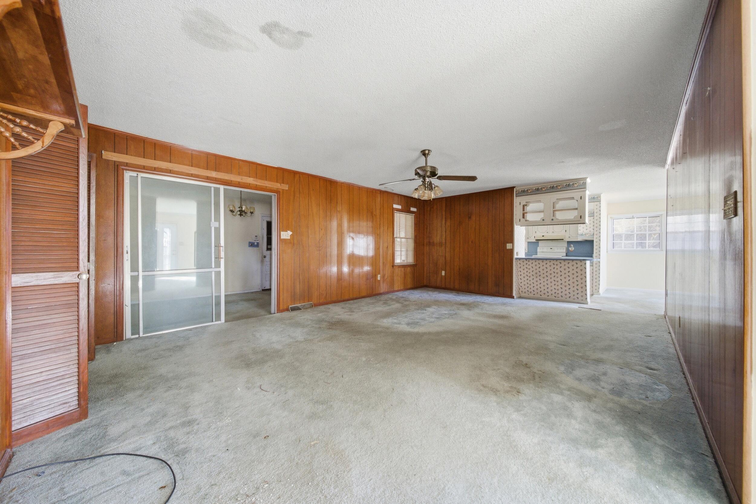 1795 Belleville Road Orangeburg, SC 29115 - Photo 20 of 37 20_dsc03990