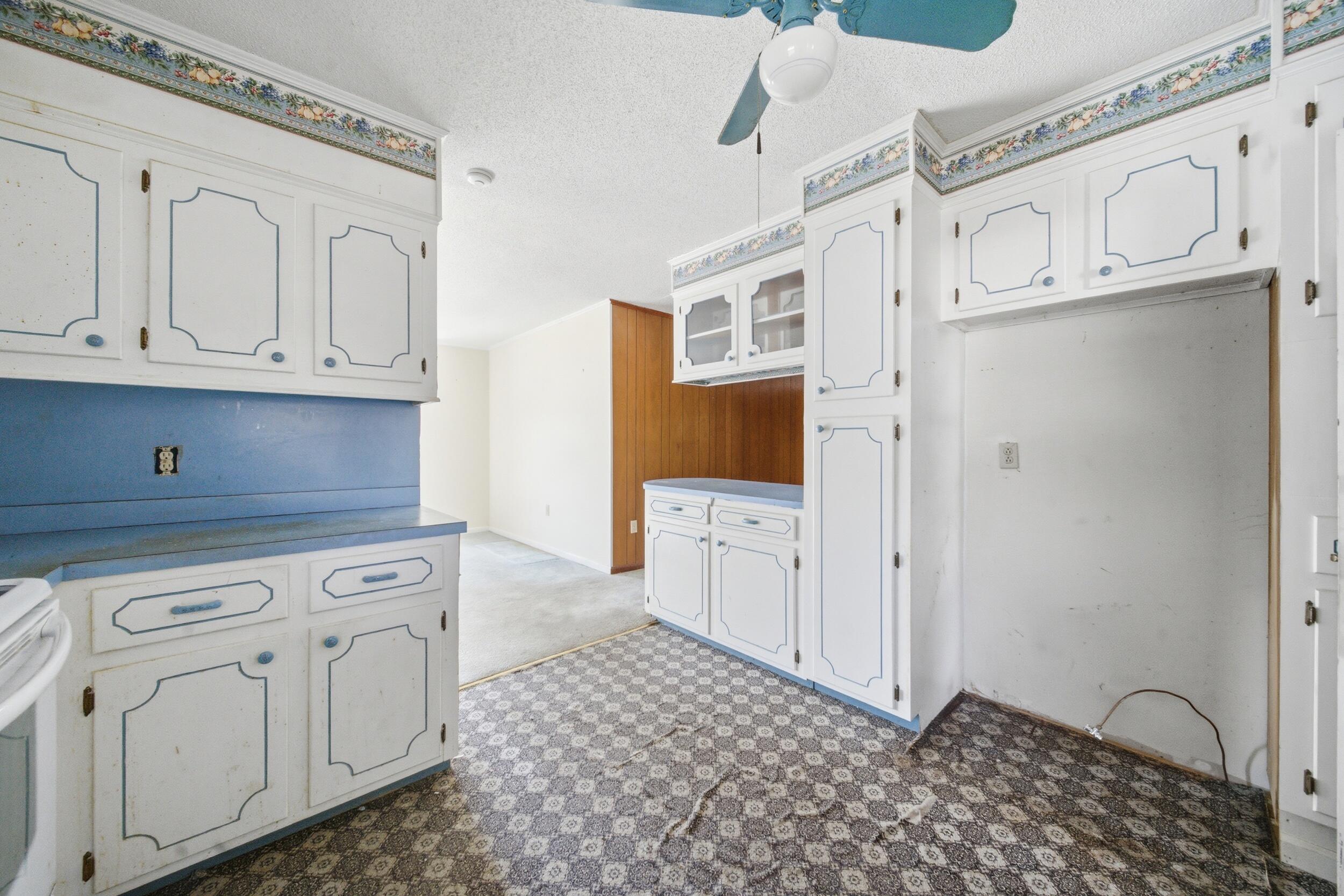 1795 Belleville Road Orangeburg, SC 29115 - Photo 21 of 37 21_dsc03993