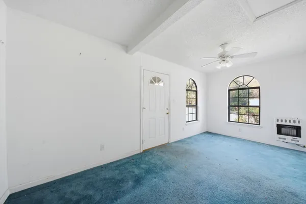 $129,000 | 1795 Belleville Road, Orangeburg, SC 29115