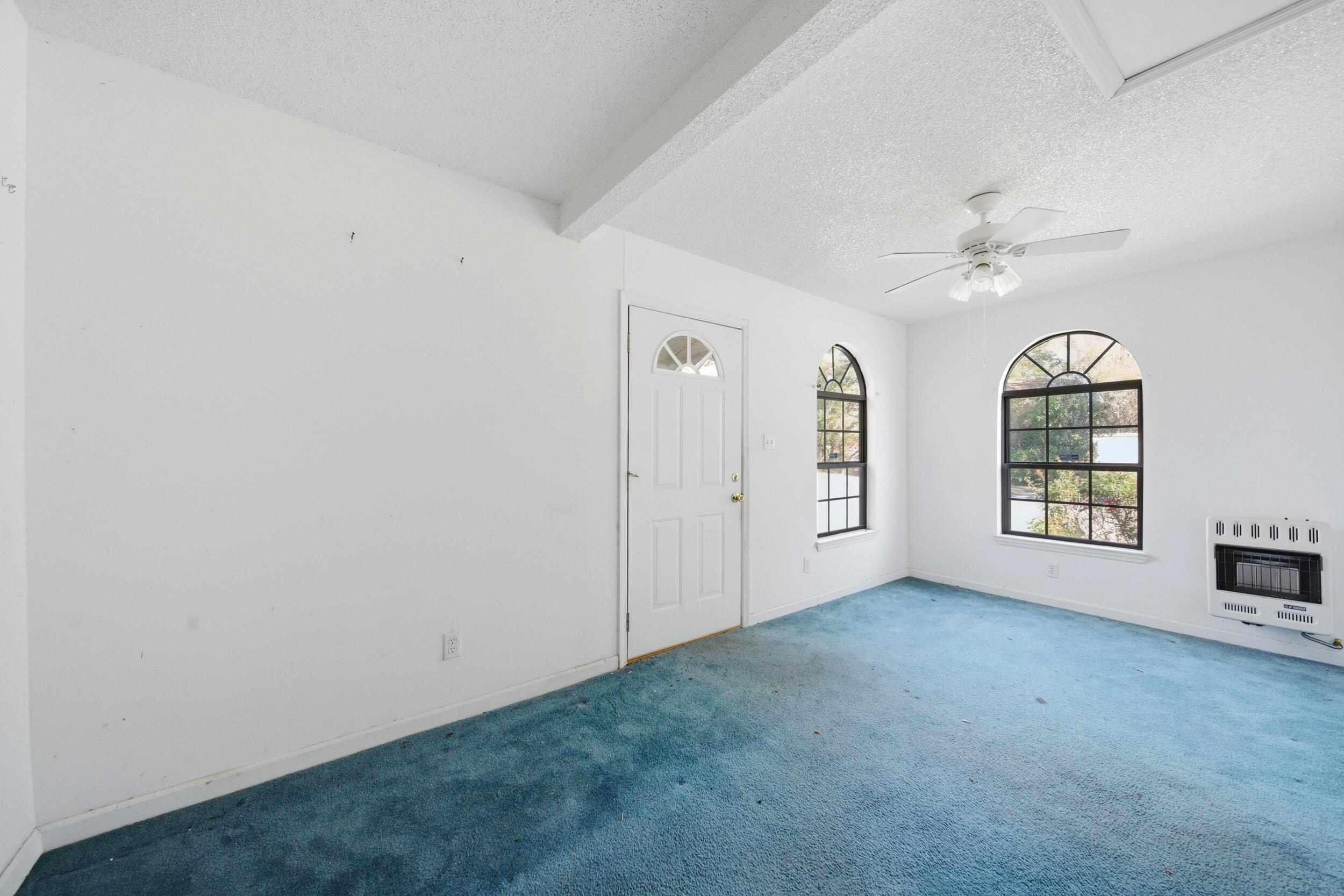 1795 Belleville Road Orangeburg, SC 29115 - Photo 22 of 37 22_dsc03996