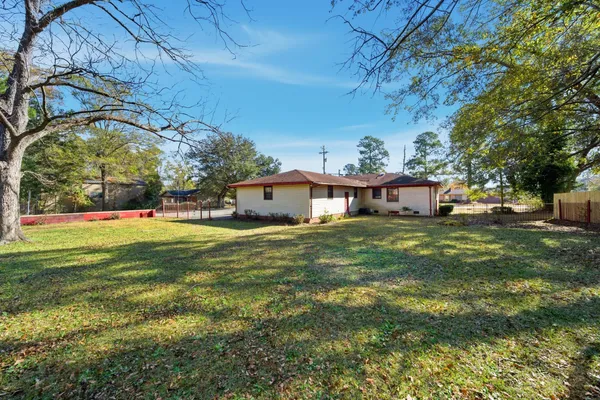 $129,000 | 1795 Belleville Road, Orangeburg, SC 29115