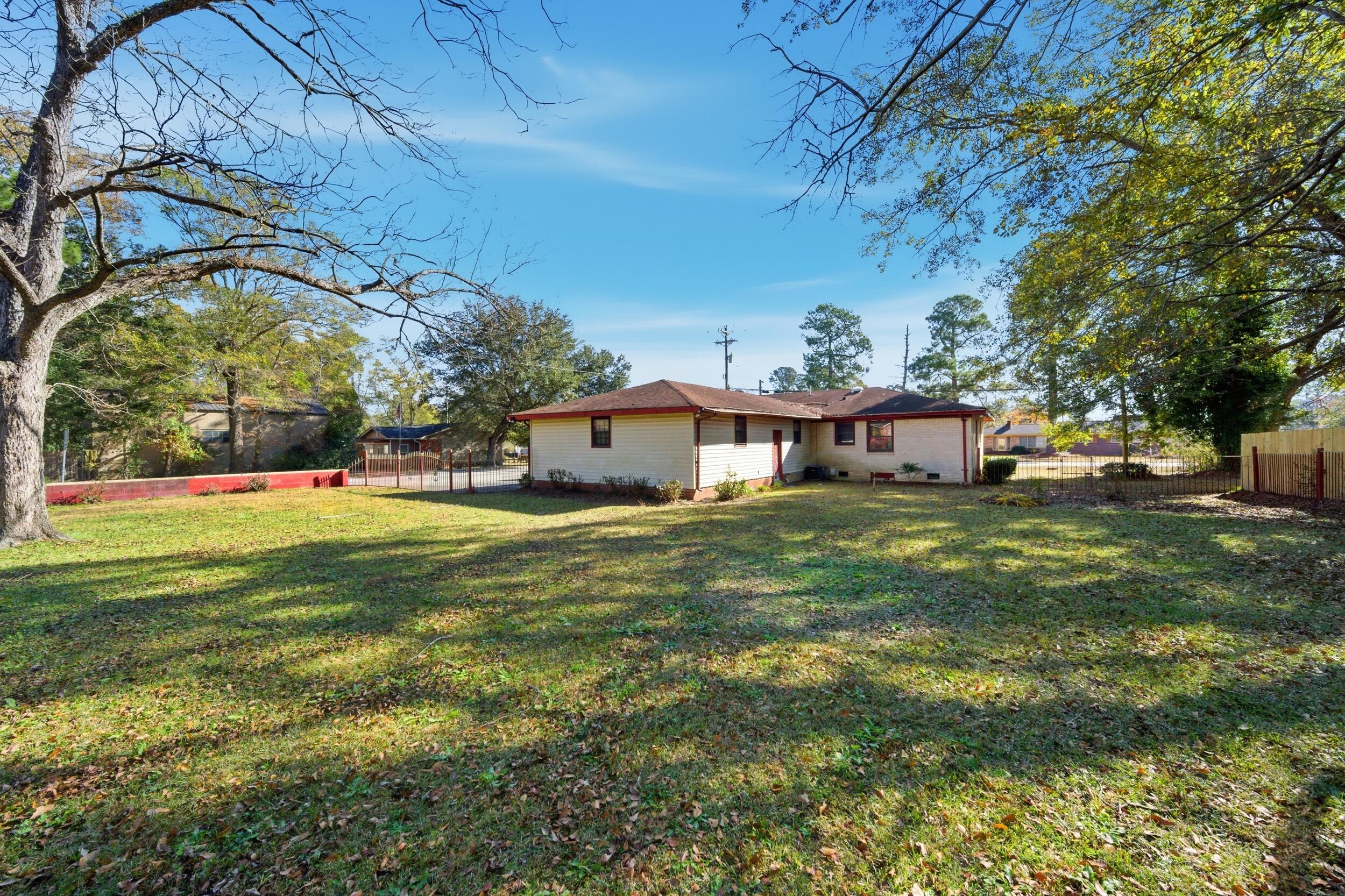 1795 Belleville Road Orangeburg, SC 29115 - Photo 23 of 37 23_dsc03999