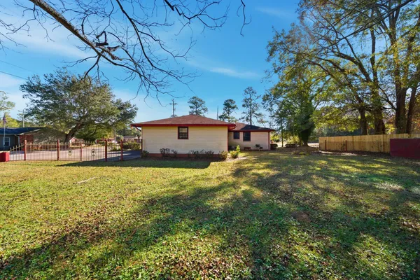 $129,000 | 1795 Belleville Road, Orangeburg, SC 29115