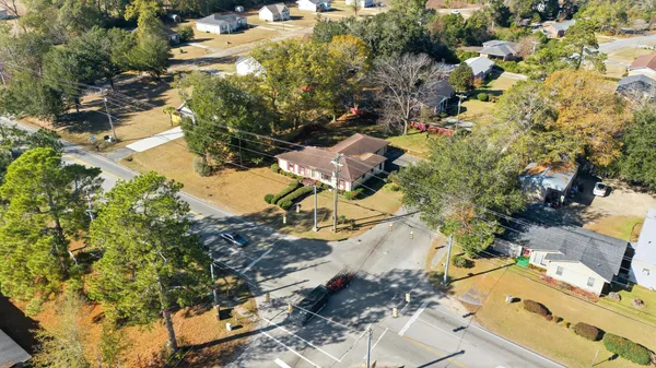 $129,000 | 1795 Belleville Road, Orangeburg, SC 29115