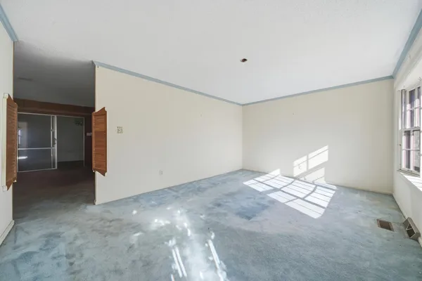 $129,000 | 1795 Belleville Road, Orangeburg, SC 29115