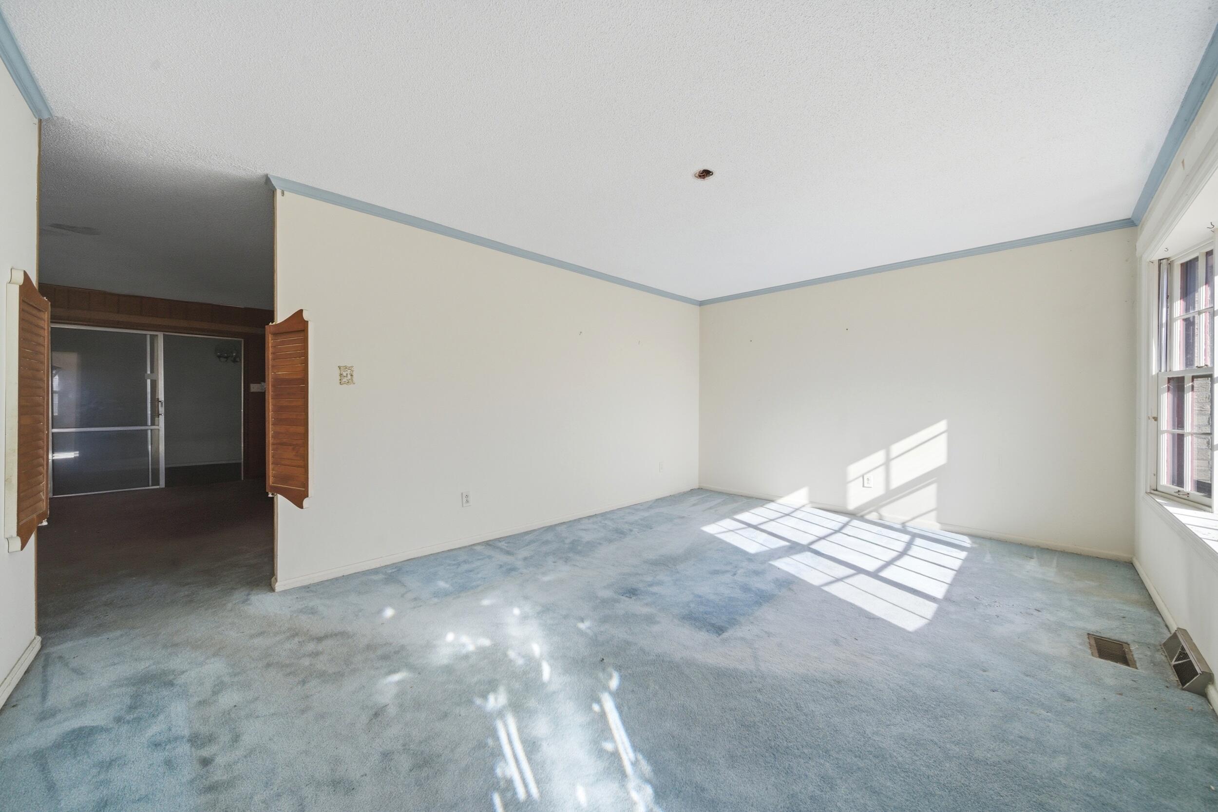 1795 Belleville Road Orangeburg, SC 29115 - Photo 3 of 37 3_dsc03930