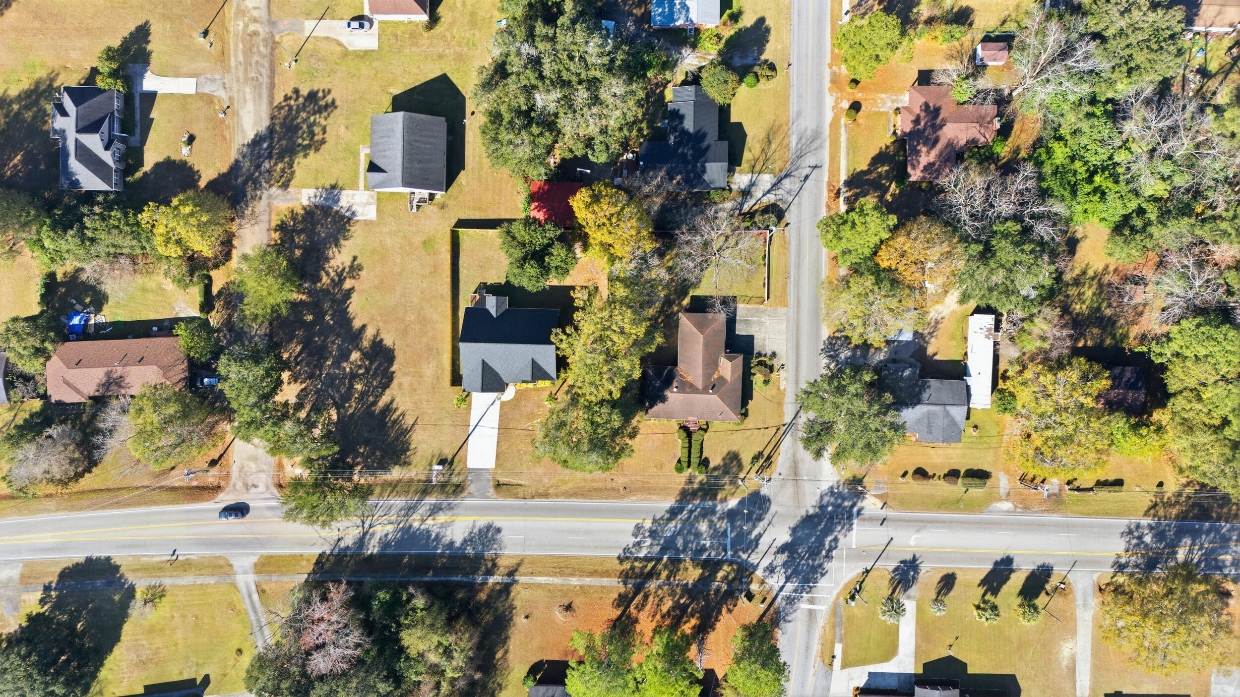 1795 Belleville Road Orangeburg, SC 29115 - Photo 31 of 37 31_dji_20251212114203_0026_d