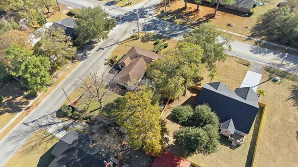 $129,000 | 1795 Belleville Road, Orangeburg, SC 29115