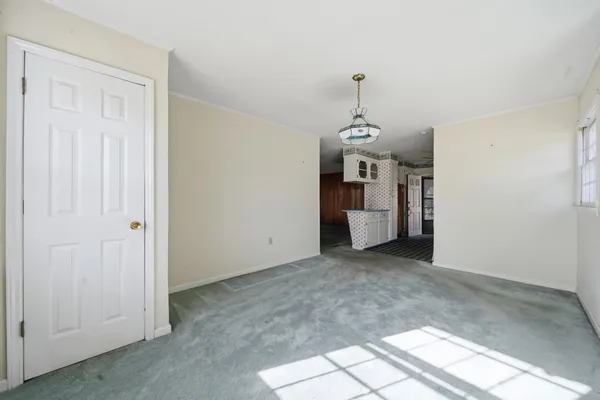 $129,000 | 1795 Belleville Road, Orangeburg, SC 29115