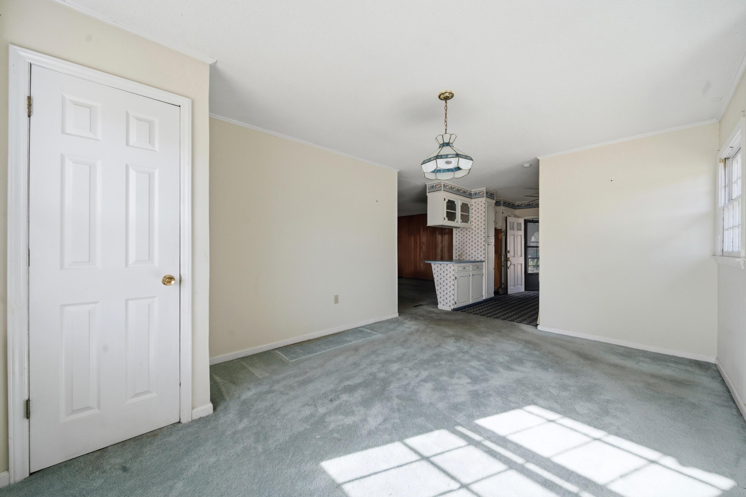 1795 Belleville Road Orangeburg, SC 29115 - Photo 5 of 37 5_dsc03936