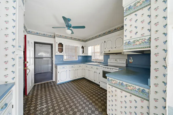 $129,000 | 1795 Belleville Road, Orangeburg, SC 29115