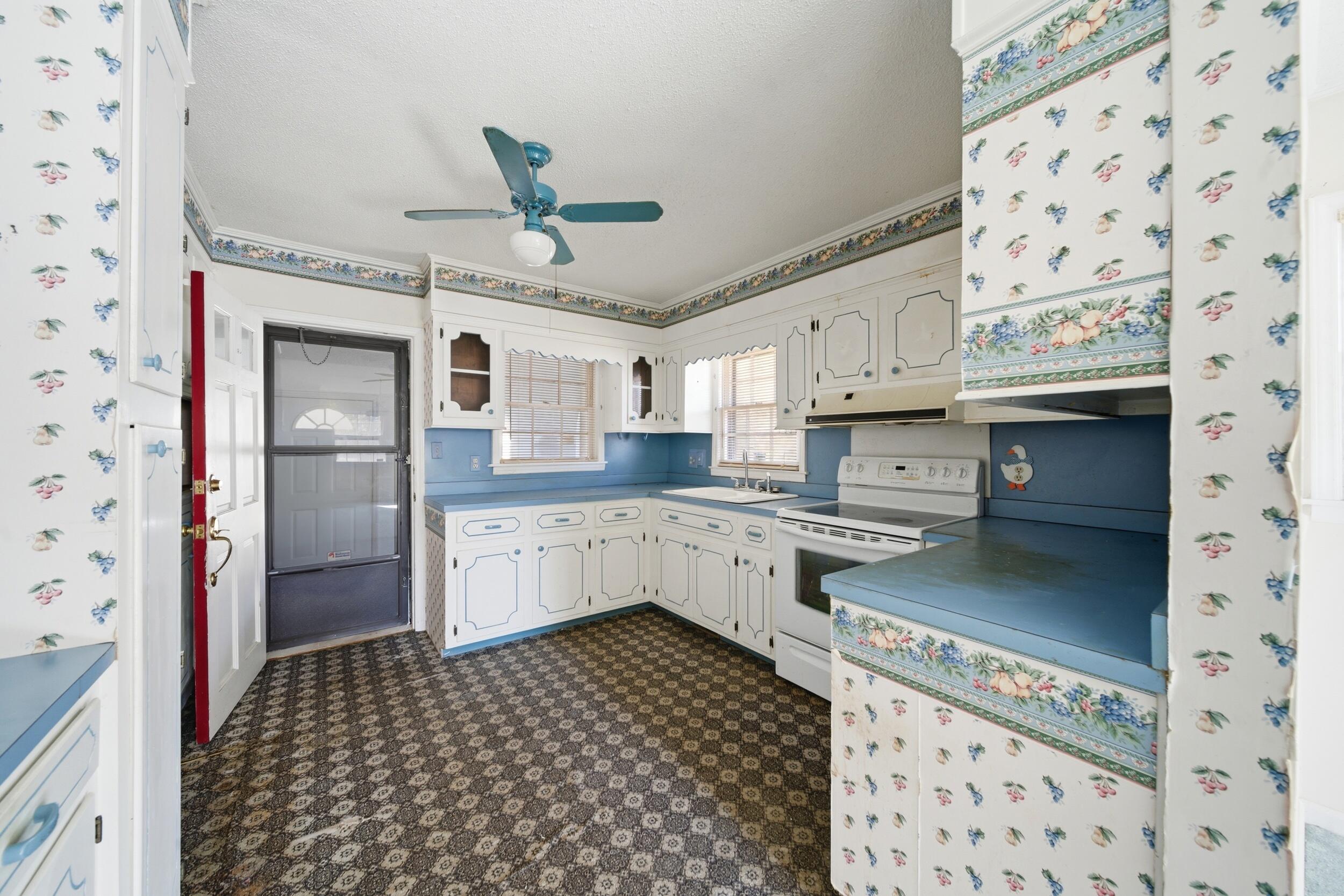 1795 Belleville Road Orangeburg, SC 29115 - Photo 6 of 37 6_dsc03942