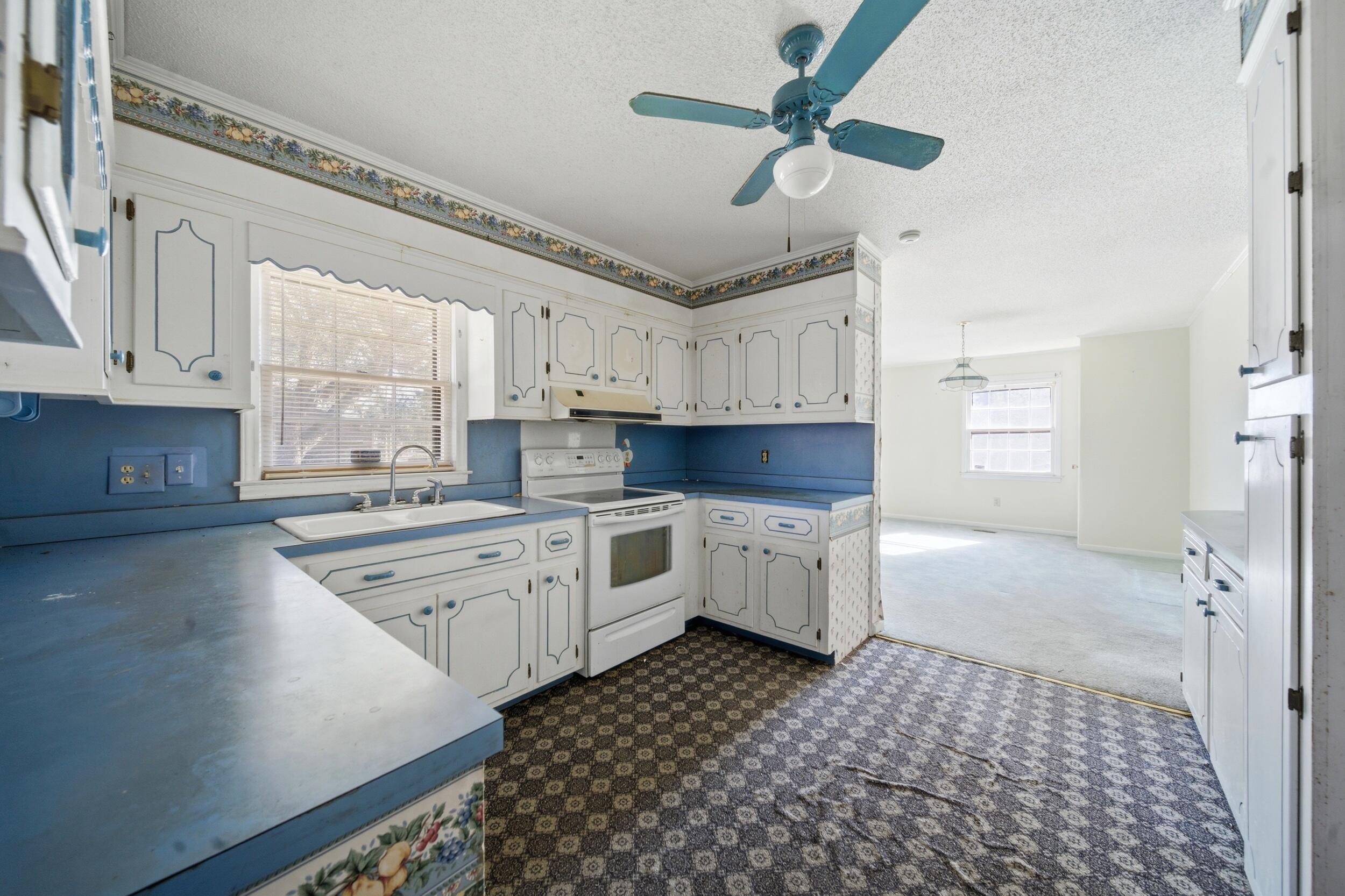 1795 Belleville Road Orangeburg, SC 29115 - Photo 7 of 37 7_dsc03945