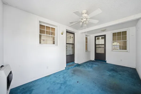 $129,000 | 1795 Belleville Road, Orangeburg, SC 29115