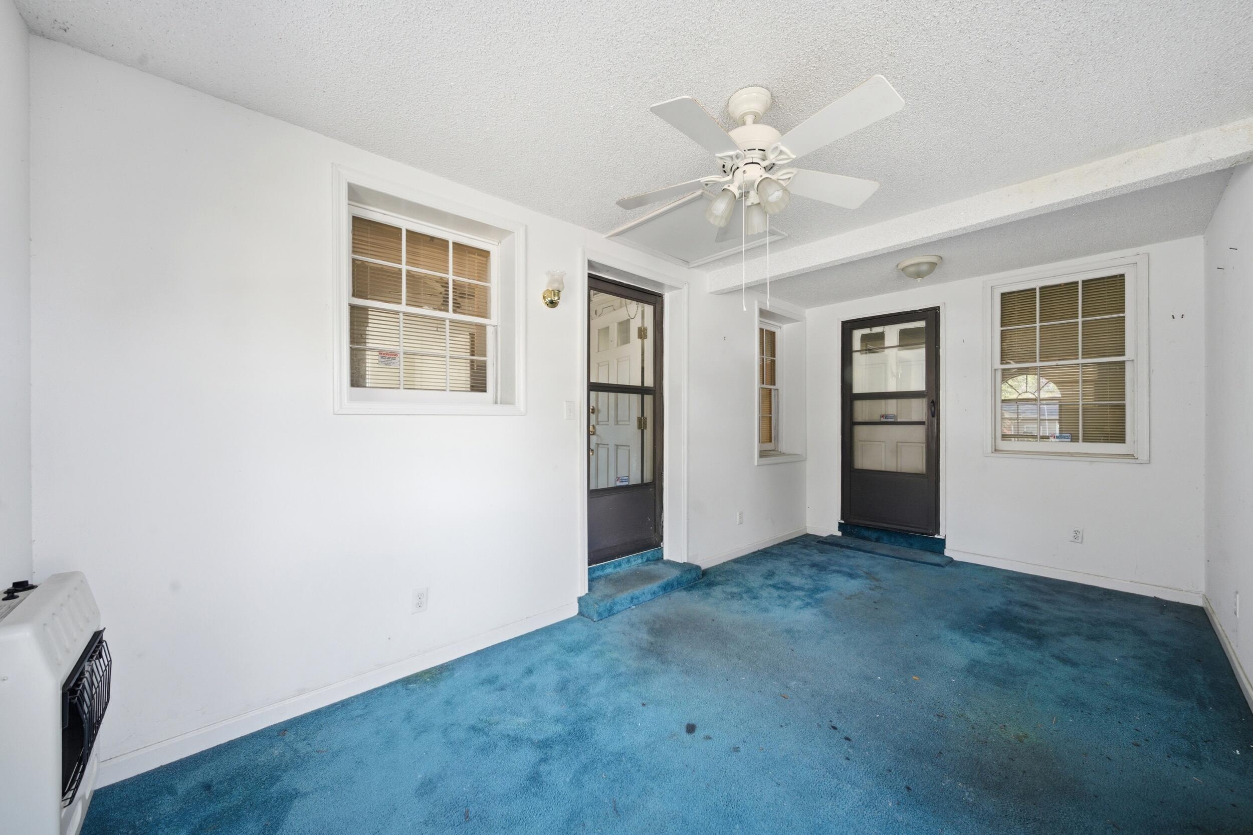 1795 Belleville Road Orangeburg, SC 29115 - Photo 8 of 37 8_dsc03948